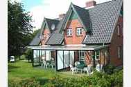 Urlaub Wyk auf Föhr Reihen--Doppelhaus 116601 privat
