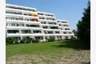 Urlaub Ferienwohnung Haus Halligblick Whg.6