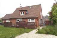 Urlaub Utersum Ferienwohnung 116632 privat