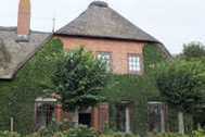 Urlaub Goting Ferienwohnung 116649 privat