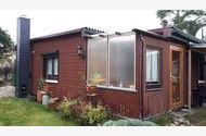 Urlaub Fuhlendorf Ferienwohnung 116664 privat