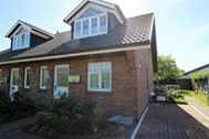 Urlaub Sylt/Westerland Ferienhaus 116668 privat