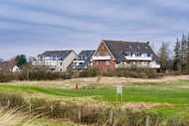 Urlaub St. Peter-Ording Ferienwohnung 116681 privat