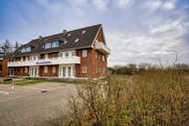 Urlaub St. Peter-Ording Ferienwohnung 116681 privat