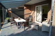 Urlaub Carolinensiel Ferienhaus 116682 privat