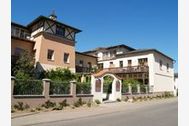 Urlaub Ferienwohnung Residenz Seestern Whg S-02 ..