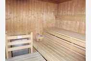Urlaub Sylt/Westerland Ferienwohnung 116717 privat