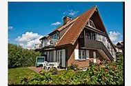 Urlaub Sylt/Westerland Ferienhaus 116725 privat