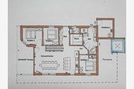 Urlaub Steinbergkirche Ferienhaus 116728 privat