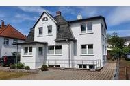 Urlaub Zinnowitz (Seebad) Ferienwohnung 116740 privat