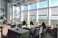 Urlaub Wilhelmshaven Hotel 116751 privat