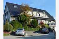 Urlaub Carolinensiel Hotel 116756 privat