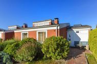Urlaub Bensersiel Ferienhaus 116772 privat