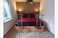 Urlaub Königshütte Ferienwohnung 116801 privat