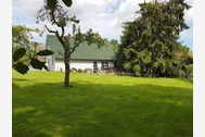 Urlaub Kasnevitz Ferienhaus 116813 privat
