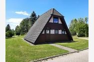 Urlaub Waldbrunn Ferienhaus 116829 privat
