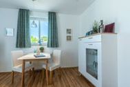 Urlaub Göhren (Ostseebad) Ferienwohnung 116841 privat