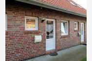 Urlaub Carolinensiel Ferienhaus 116847 privat