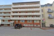 Urlaub Sylt/Westerland Ferienhaus 116866 privat