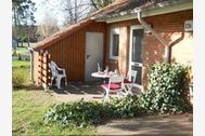 Urlaub Boltenhagen (Ostseebad) Ferienwohnung 116873 privat