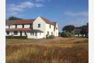 Urlaub Neuendorf/Insel Hiddensee Ferienwohnung 116887 privat
