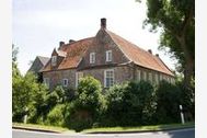 Urlaub Werdum Ferienwohnung 116913 privat