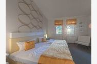 Urlaub Jabel Ferienwohnung 116944 privat