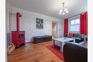 Urlaub Jabel Ferienwohnung 116948 privat