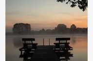 Urlaub Jabel Ferienwohnung 116951 privat
