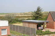 Urlaub Hörnum auf Sylt Ferienwohnung 116959 privat