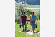 Urlaub Stamsried Ferienhaus 116966 privat