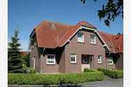 Urlaub Carolinensiel Ferienhaus 116979 privat