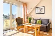 Urlaub Zingst (Ostseeheilbad) Ferienwohnung 116982 privat