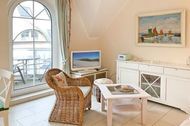 Urlaub Zingst (Ostseeheilbad) Ferienwohnung 116983 privat