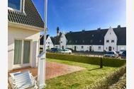 Urlaub Ferienwohnung Ferienwohnung Smiley