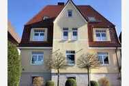 Urlaub Wilhelmshaven Ferienwohnung 117022 privat