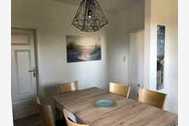 Urlaub Wilhelmshaven Ferienwohnung 117023 privat