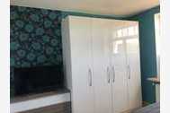 Urlaub Wilhelmshaven Ferienwohnung 117023 privat