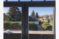 Urlaub Wilhelmshaven Ferienwohnung 117023 privat