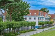Urlaub Zingst (Ostseeheilbad) Ferienwohnung 117028 privat