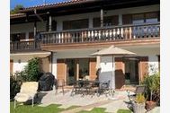 Urlaub Tegernsee Ferienwohnung 117034 privat