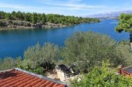 Urlaub Ribnica Ferienwohnung 117114 privat