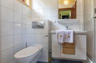 Urlaub Ribnica Ferienwohnung 117114 privat