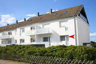 Urlaub Hörnum auf Sylt Ferienwohnung 117124 privat