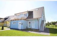 Urlaub Börgerende-Rethwisch Ferienwohnung 117146 privat