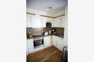 Urlaub Börgerende-Rethwisch Ferienwohnung 117156 privat