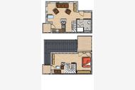 Urlaub Ferienwohnung Parkresidenz WE 04