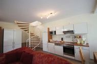 Urlaub Rerik (Ostseebad) Ferienwohnung 117161 privat