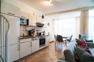 Urlaub Ferienwohnung Residenz Meeresblick B2