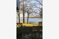  Unterkunft Objektbild